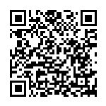 QR Code: http://docs.daz3d.com/doku.php/public/read_me/index/15358/start