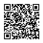 QR Code: http://docs.daz3d.com/doku.php/public/read_me/index/15359/file_list