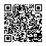 QR Code: http://docs.daz3d.com/doku.php/public/read_me/index/15359/start