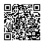 QR Code: http://docs.daz3d.com/doku.php/public/read_me/index/15360/start