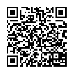 QR Code: http://docs.daz3d.com/doku.php/public/read_me/index/15361/file_list