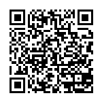 QR Code: http://docs.daz3d.com/doku.php/public/read_me/index/15361/start