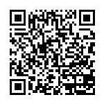 QR Code: http://docs.daz3d.com/doku.php/public/read_me/index/15362/start
