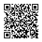 QR Code: http://docs.daz3d.com/doku.php/public/read_me/index/15363/start