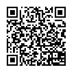 QR Code: http://docs.daz3d.com/doku.php/public/read_me/index/15364/file_list