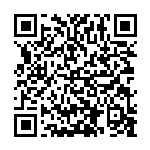 QR Code: http://docs.daz3d.com/doku.php/public/read_me/index/15364/start