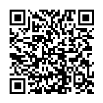 QR Code: http://docs.daz3d.com/doku.php/public/read_me/index/15365/file_list