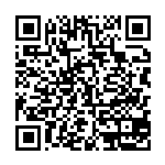 QR Code: http://docs.daz3d.com/doku.php/public/read_me/index/15365/start