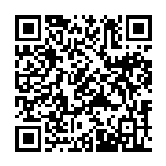 QR Code: http://docs.daz3d.com/doku.php/public/read_me/index/15366/file_list