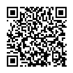 QR Code: http://docs.daz3d.com/doku.php/public/read_me/index/15366/start