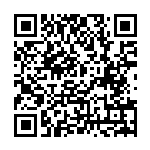 QR Code: http://docs.daz3d.com/doku.php/public/read_me/index/15367/file_list