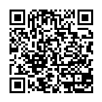 QR Code: http://docs.daz3d.com/doku.php/public/read_me/index/15367/start