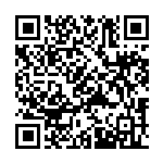 QR Code: http://docs.daz3d.com/doku.php/public/read_me/index/15369/file_list