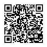 QR Code: http://docs.daz3d.com/doku.php/public/read_me/index/15369/start