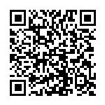 QR Code: http://docs.daz3d.com/doku.php/public/read_me/index/15370/file_list