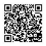 QR Code: http://docs.daz3d.com/doku.php/public/read_me/index/15370/start