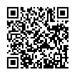 QR Code: http://docs.daz3d.com/doku.php/public/read_me/index/15372/file_list