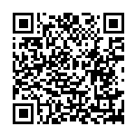 QR Code: http://docs.daz3d.com/doku.php/public/read_me/index/15372/start