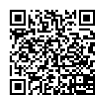 QR Code: http://docs.daz3d.com/doku.php/public/read_me/index/15373/file_list