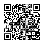 QR Code: http://docs.daz3d.com/doku.php/public/read_me/index/15373/start