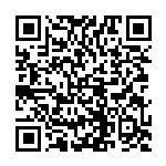 QR Code: http://docs.daz3d.com/doku.php/public/read_me/index/15374/file_list