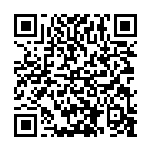 QR Code: http://docs.daz3d.com/doku.php/public/read_me/index/15374/start