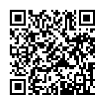 QR Code: http://docs.daz3d.com/doku.php/public/read_me/index/15375/file_list