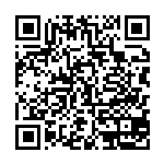 QR Code: http://docs.daz3d.com/doku.php/public/read_me/index/15375/start