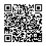 QR Code: http://docs.daz3d.com/doku.php/public/read_me/index/15376/file_list