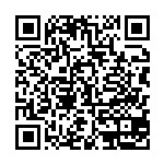 QR Code: http://docs.daz3d.com/doku.php/public/read_me/index/15376/start