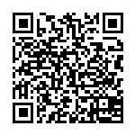 QR Code: http://docs.daz3d.com/doku.php/public/read_me/index/15377/file_list