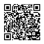 QR Code: http://docs.daz3d.com/doku.php/public/read_me/index/15377/start