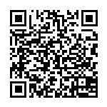 QR Code: http://docs.daz3d.com/doku.php/public/read_me/index/15378/file_list