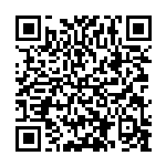 QR Code: http://docs.daz3d.com/doku.php/public/read_me/index/15378/start