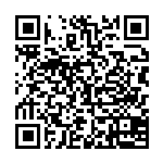 QR Code: http://docs.daz3d.com/doku.php/public/read_me/index/15379/file_list