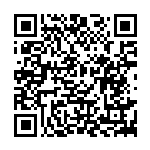 QR Code: http://docs.daz3d.com/doku.php/public/read_me/index/15379/start