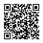 QR Code: http://docs.daz3d.com/doku.php/public/read_me/index/15380/file_list