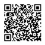 QR Code: http://docs.daz3d.com/doku.php/public/read_me/index/15380/start