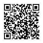 QR Code: http://docs.daz3d.com/doku.php/public/read_me/index/15381/file_list