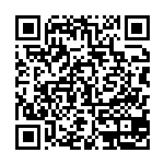 QR Code: http://docs.daz3d.com/doku.php/public/read_me/index/15381/start