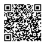 QR Code: http://docs.daz3d.com/doku.php/public/read_me/index/15382/start