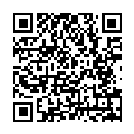 QR Code: http://docs.daz3d.com/doku.php/public/read_me/index/15383/file_list