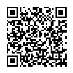 QR Code: http://docs.daz3d.com/doku.php/public/read_me/index/15383/start