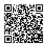 QR Code: http://docs.daz3d.com/doku.php/public/read_me/index/15384/file_list