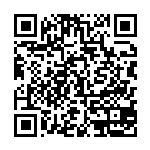 QR Code: http://docs.daz3d.com/doku.php/public/read_me/index/15384/start