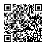 QR Code: http://docs.daz3d.com/doku.php/public/read_me/index/15386/file_list