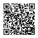 QR Code: http://docs.daz3d.com/doku.php/public/read_me/index/15387/file_list
