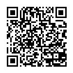 QR Code: http://docs.daz3d.com/doku.php/public/read_me/index/15387/start