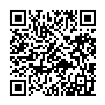 QR Code: http://docs.daz3d.com/doku.php/public/read_me/index/15388/start