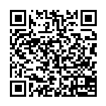 QR Code: http://docs.daz3d.com/doku.php/public/read_me/index/15389/file_list